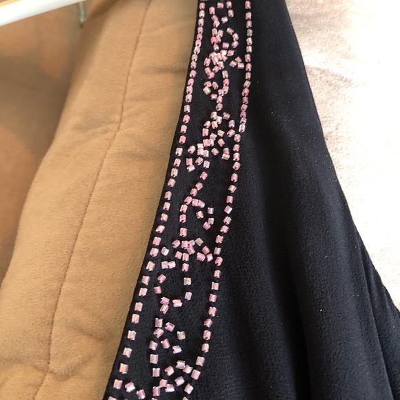 Ann Taylor dress - Picture 4 of 4